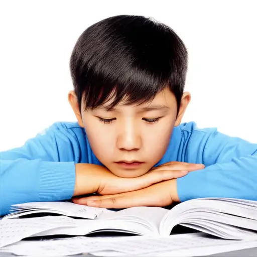 我的数学很差，物理也是一样。