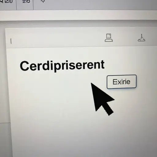 我不小心改了字体，所以不得不快速撤销。