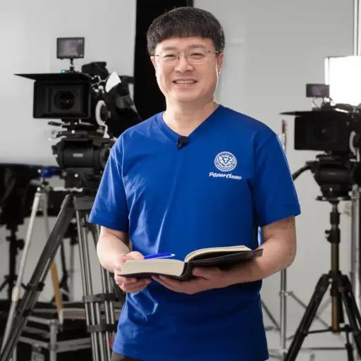 导演对这部电影的构思真是妙极了。