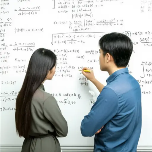 我们能自己解决这个问题吗？