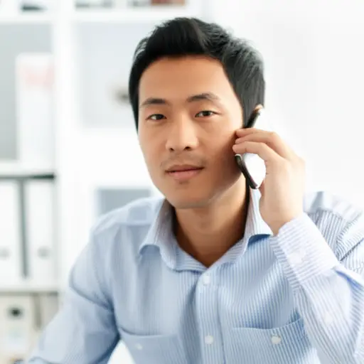 您介意我给您打电话，了解我错过了什么吗？