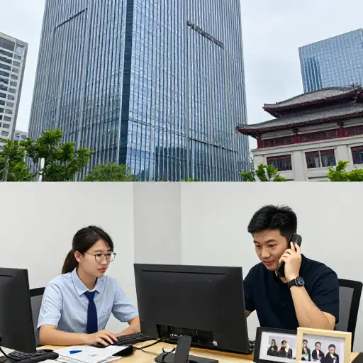 自从毕业并在不同城市工作后，我和我最好的朋友就一直分开生活。