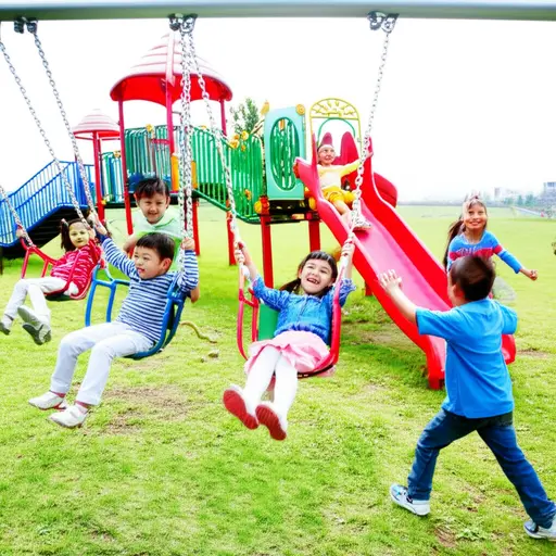 'child' 的复数是 'children'。