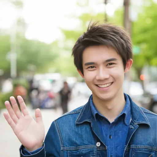 别担心，这不重要。