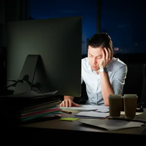 这个项目需要大量的艰苦工作。