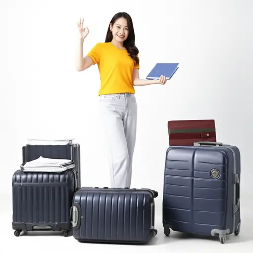 一切都准备好了吗？是的，一切就绪。