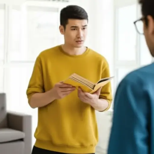 你想卖掉这些旧杂志吗？