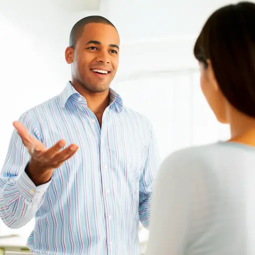 最后，让我给你一些实用的建议。