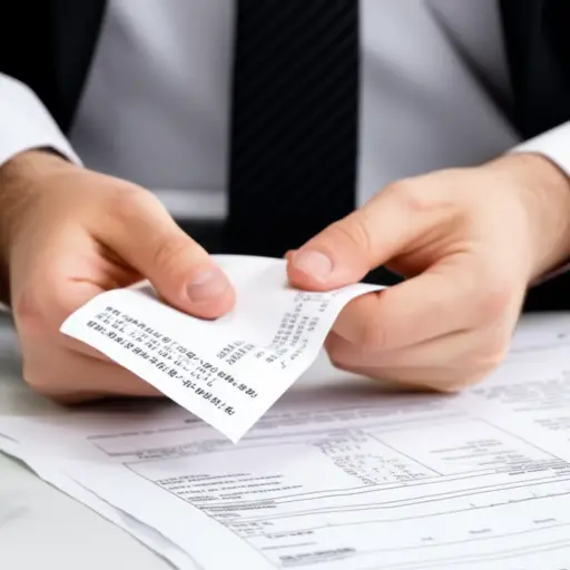 出差回来后记得申报你的差旅费。