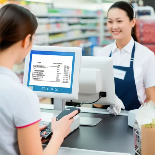 你可以在结账处看到购物车摘要。