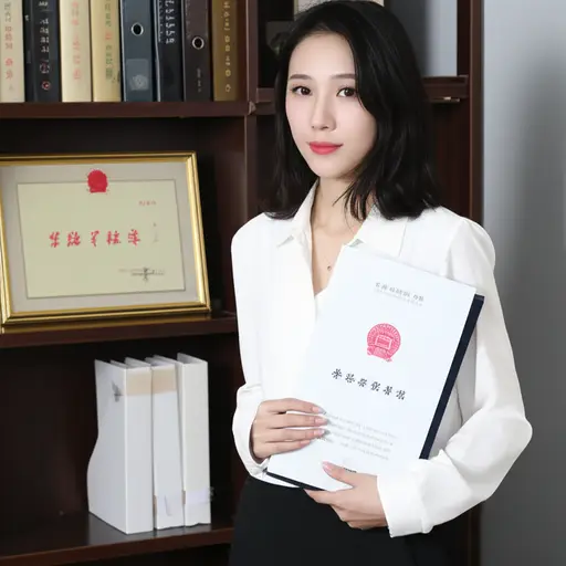 良好的教育能在找工作时提供显著优势。