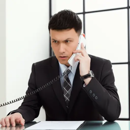 他应该立即报告了这起事故。