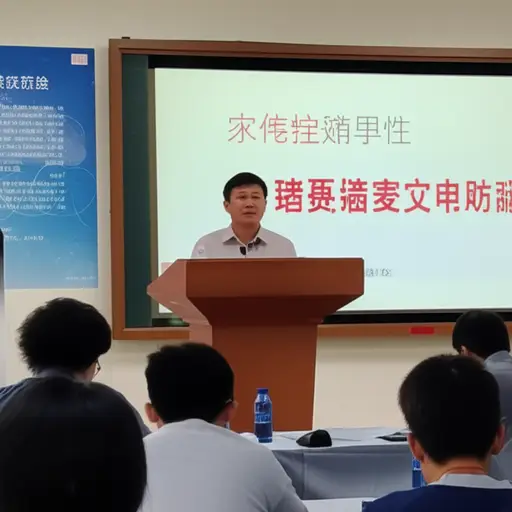 他主张增加教育投资。