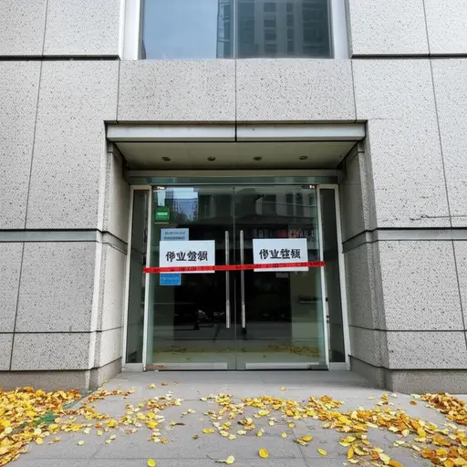 这家公司很快就欠下了巨额债务。