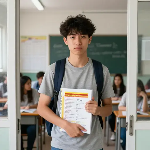 我只会一点西班牙语。