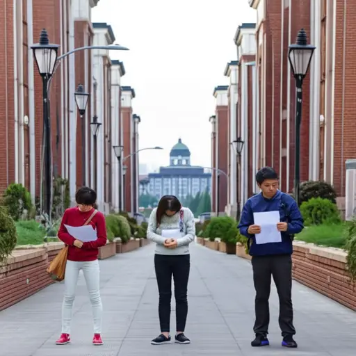地方议会拒绝了举办街头派对的许可。