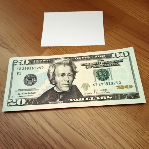 它花了一百二十美元。