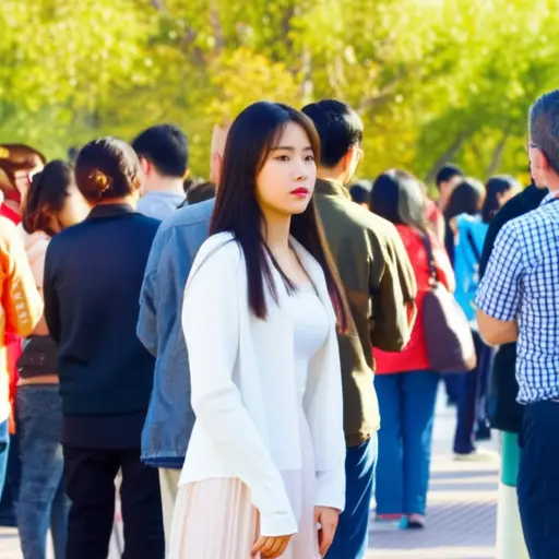 至于艾米丽，谁在乎她怎么想？