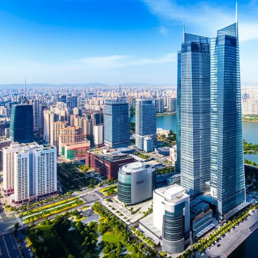 东南部是该国的经济中心。