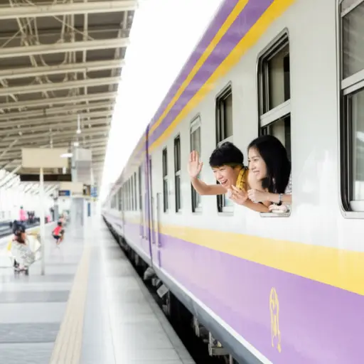 回头见——多保重！