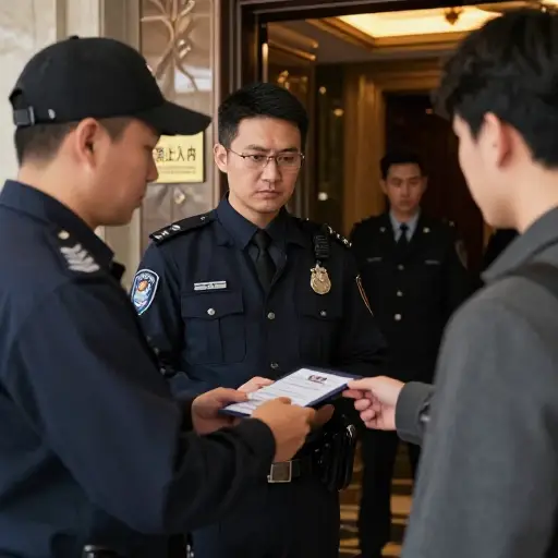 俱乐部的严格规定将任何有犯罪记录的人排除在外。