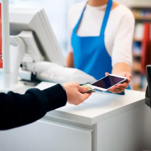 我们需要提前支付定金。