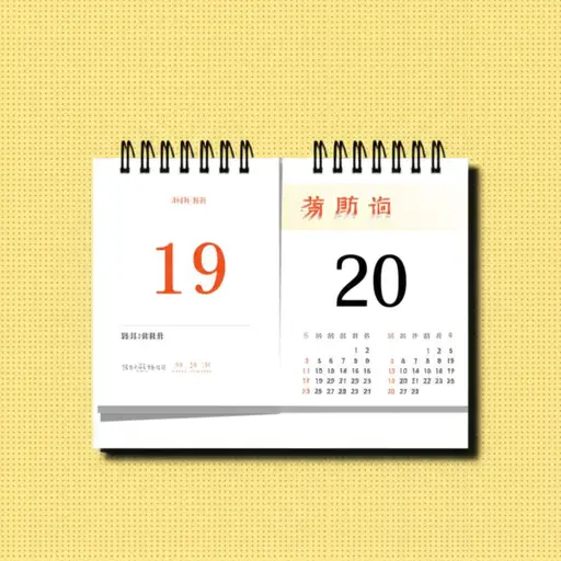 十九之后是二十。