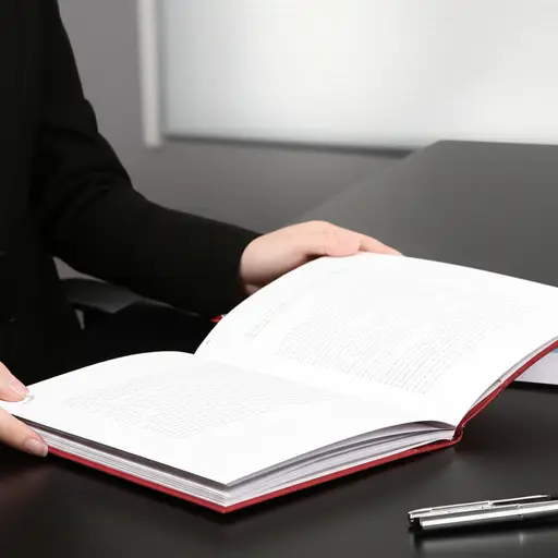 如果您能寄给我下次拍卖的目录，我将不胜感激。