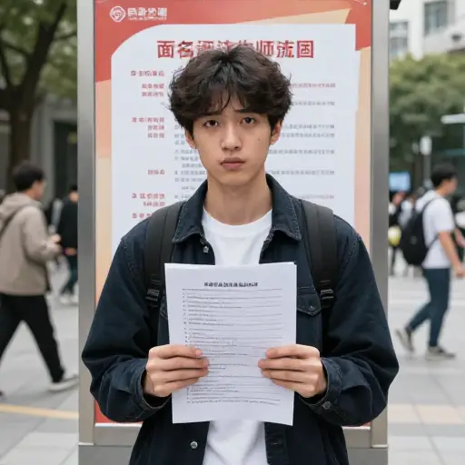 你确信有足够的人会参加这个活动吗？