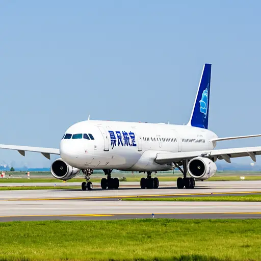 这家航空公司提供飞往许多国际目的地的航班。