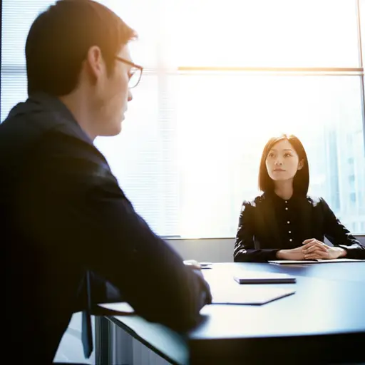 今天早上的会议上，蒂姆真的让我生气了。