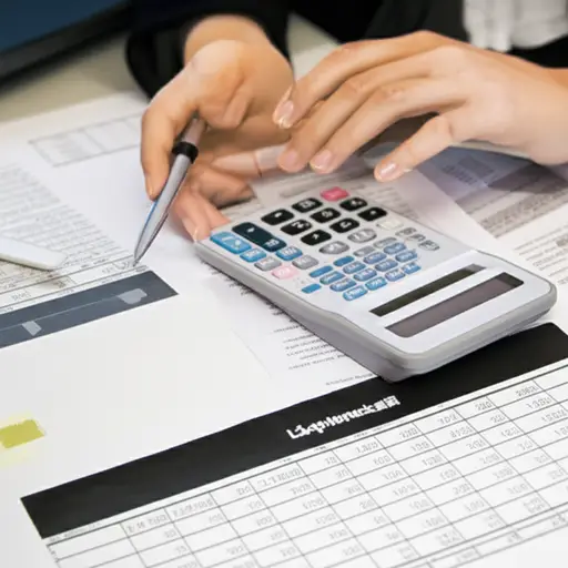 你税前/税后赚多少？