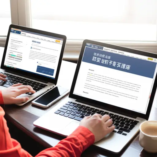 他们定期写博客更新关注者。