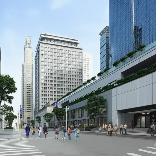 这座城市的主要优点是有许多博物馆和历史遗迹可以探索。