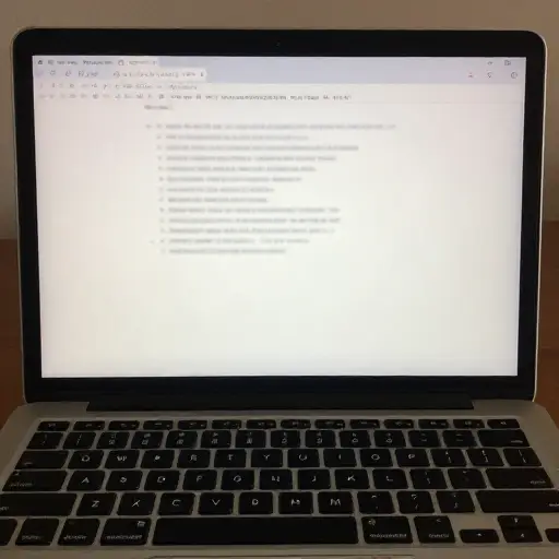 糟糕的显示效果是由于屏幕分辨率低造成的。