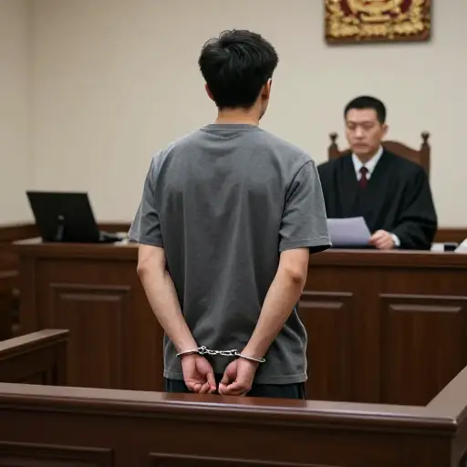 他犯了几起强奸罪。