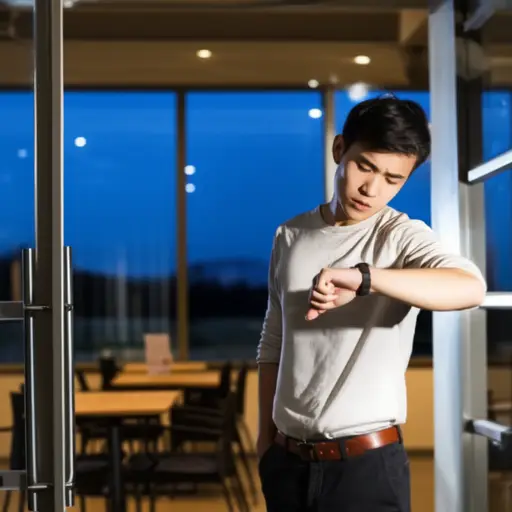 要是你提醒我就好了，我就不会忘记约会了。