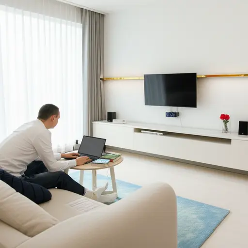 我喜欢看电视、玩电脑、读书等等。