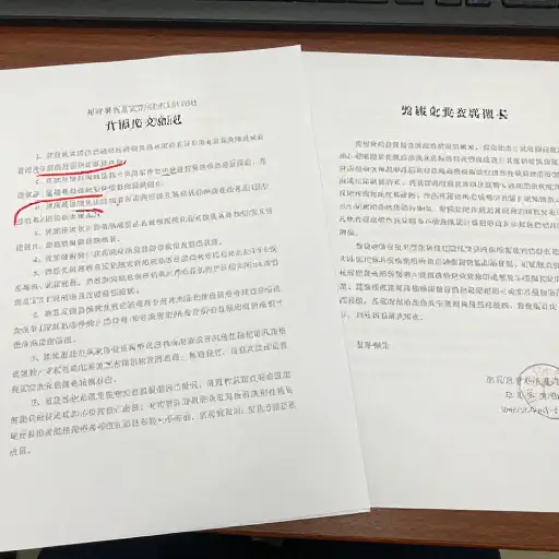 报告强调了官方声明中的几处矛盾。