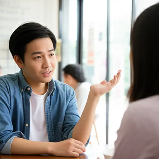 你介意我带个朋友来吗？