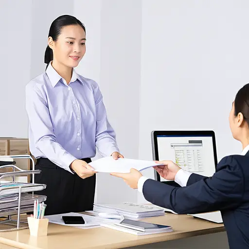 我希望你会考虑我们的请求。