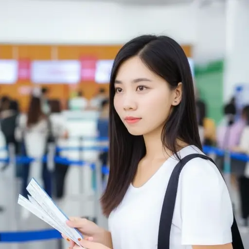 科里想知道我们是否要票，否则她会去问安。