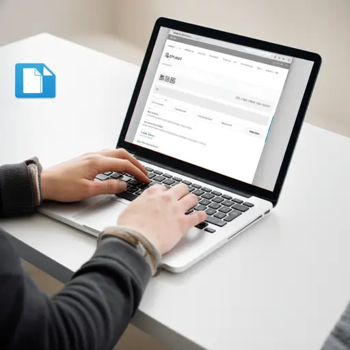 我需要你的电子邮件地址来发送文件。