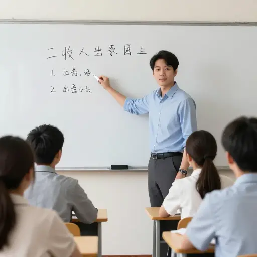为了清晰起见，我们先概述一下要点。