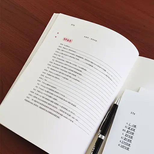 你可以在第176页的答案中核对你的答案。