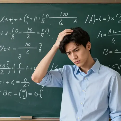 复杂的说明对初学者构成困难。