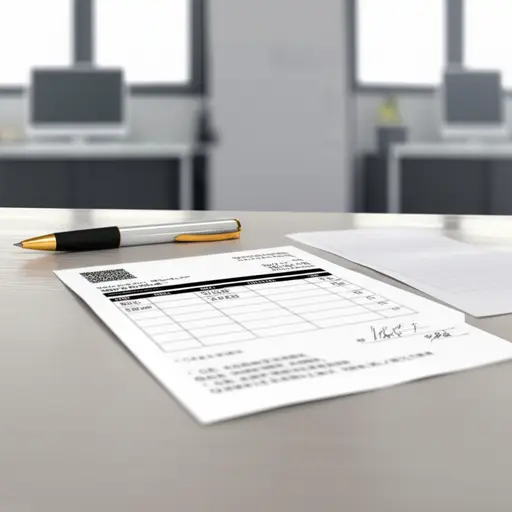 发票必须在收到时全额付清。