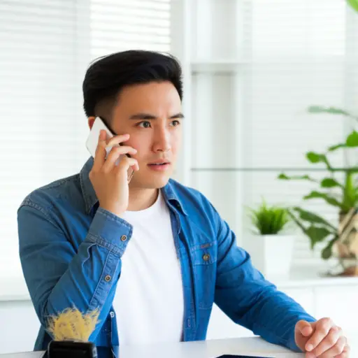 很抱歉让你失望，但我恐怕还是不能来。