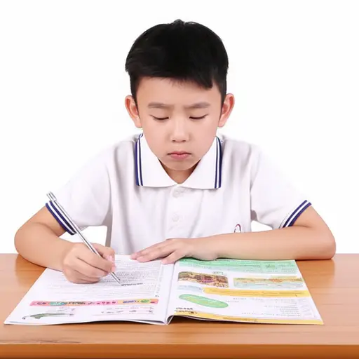 你至少应该试着完成你的作业。