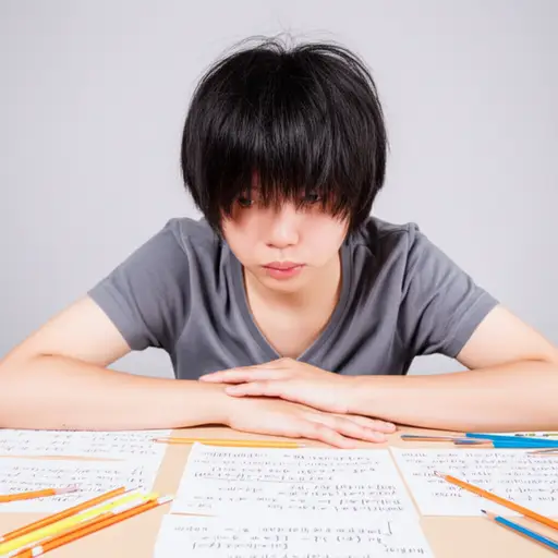 解决这个问题非常具有挑战性。